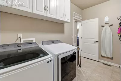 1102 Crystal Basin Drive, Colorado Springs, CO 80921 - Photo 18