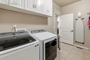1102 Crystal Basin Dr, Colorado Springs, CO 80921 - Photo 18