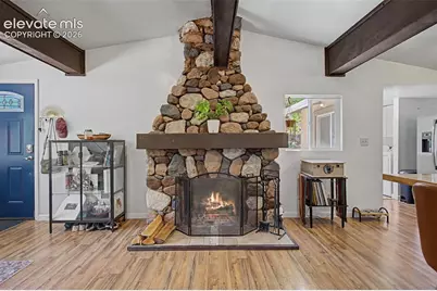 2018 Oak Way, Colorado Springs, CO 80906 - Photo 6