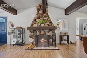2018 Oak Way, Colorado Springs, CO 80906 - Photo 6