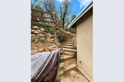 2018 Oak Way, Colorado Springs, CO 80906 - Photo 20