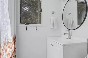2018 Oak Way, Colorado Springs, CO 80906 - Photo 20