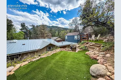 2018 Oak Way, Colorado Springs, CO 80906 - Photo 22