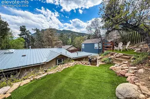 2018 Oak Way, Colorado Springs, CO 80906 - Photo 22