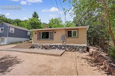 2018 Oak Way, Colorado Springs, CO 80906 - Photo 32