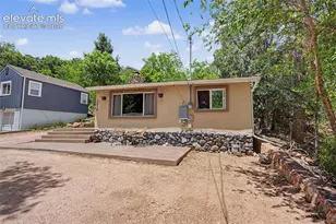 2018 Oak Way, Colorado Springs, CO 80906 - Photo 32