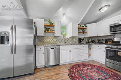 2018 Oak Way, Colorado Springs, CO 80906 - Photo 14