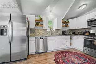 2018 Oak Way, Colorado Springs, CO 80906 - Photo 14