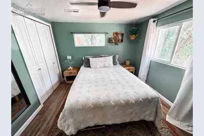2018 Oak Way, Colorado Springs, CO 80906 - Photo 10