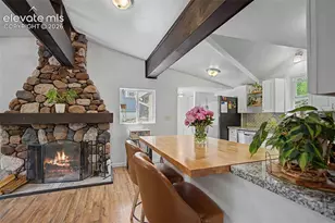 2018 Oak Way, Colorado Springs, CO 80906 - Photo 10