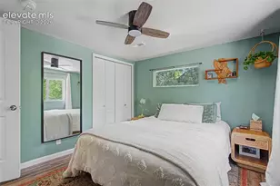 2018 Oak Way, Colorado Springs, CO 80906 - Photo 22