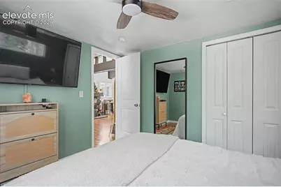 2018 Oak Way, Colorado Springs, CO 80906 - Photo 24