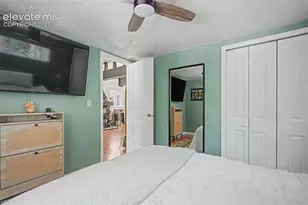 2018 Oak Way, Colorado Springs, CO 80906 - Photo 24