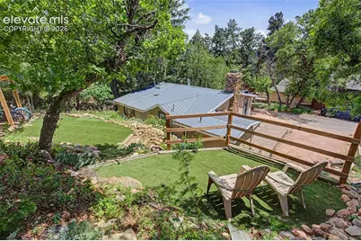2018 Oak Way, Colorado Springs, CO 80906 - Photo 28