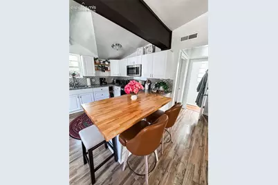 2018 Oak Way, Colorado Springs, CO 80906 - Photo 8
