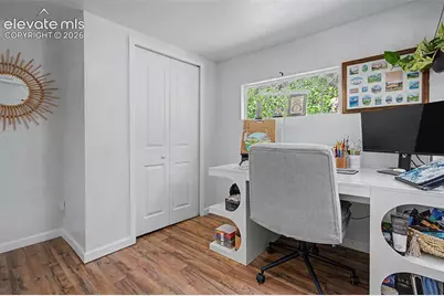 2018 Oak Way, Colorado Springs, CO 80906 - Photo 26
