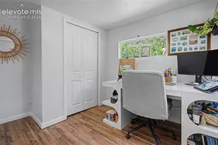 2018 Oak Way, Colorado Springs, CO 80906 - Photo 26