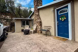 2018 Oak Way, Colorado Springs, CO 80906 - Photo 18