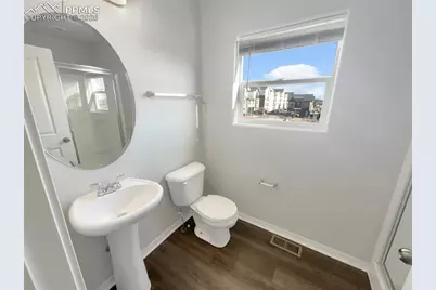 769 Grissom Drive, Colorado Springs, CO 80915 - Photo 8