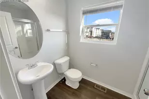 769 Grissom Dr., Colorado Springs, CO 80915 - Photo 8