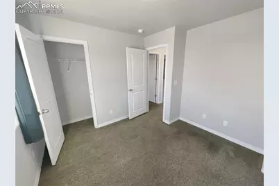 769 Grissom Drive, Colorado Springs, CO 80915 - Photo 4