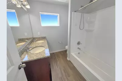 769 Grissom Drive, Colorado Springs, CO 80915 - Photo 6