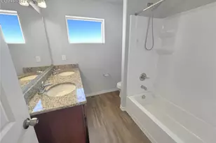 769 Grissom Dr., Colorado Springs, CO 80915 - Photo 6