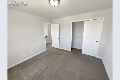 769 Grissom Drive, Colorado Springs, CO 80915 - Photo 12