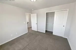 769 Grissom Dr., Colorado Springs, CO 80915 - Photo 12