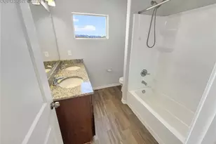 769 Grissom Dr., Colorado Springs, CO 80915 - Photo 10