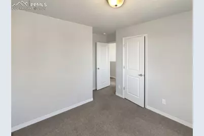 769 Grissom Drive, Colorado Springs, CO 80915 - Photo 14