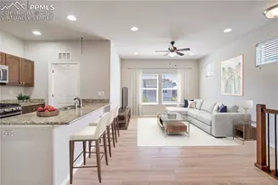 802 Grissom Dr., Colorado Springs, CO 80915 - Photo 36