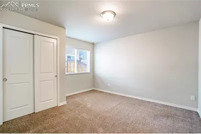 802 Grissom Drive, Colorado Springs, CO 80915 - Photo 34