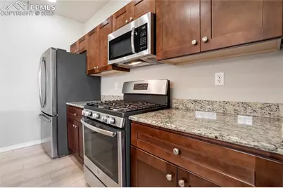 802 Grissom Drive, Colorado Springs, CO 80915 - Photo 12