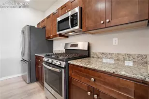 802 Grissom Dr., Colorado Springs, CO 80915 - Photo 12