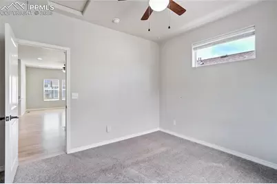 802 Grissom Drive, Colorado Springs, CO 80915 - Photo 14