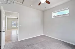 802 Grissom Dr., Colorado Springs, CO 80915 - Photo 14