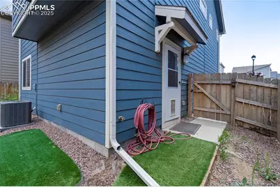 802 Grissom Drive, Colorado Springs, CO 80915 - Photo 28