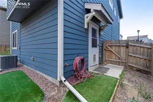 802 Grissom Dr., Colorado Springs, CO 80915 - Photo 28
