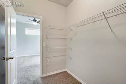 802 Grissom Drive, Colorado Springs, CO 80915 - Photo 16