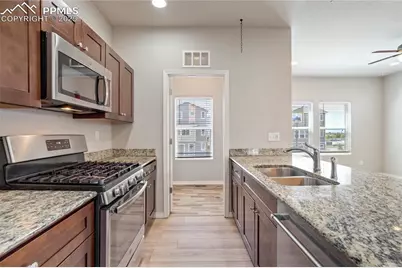 802 Grissom Drive, Colorado Springs, CO 80915 - Photo 10