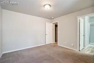 802 Grissom Dr., Colorado Springs, CO 80915 - Photo 22