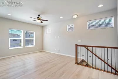 802 Grissom Drive, Colorado Springs, CO 80915 - Photo 8