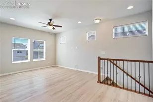 802 Grissom Dr., Colorado Springs, CO 80915 - Photo 8