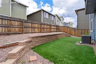 802 Grissom Dr., Colorado Springs, CO 80915 - Photo 2