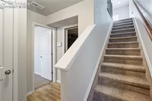 802 Grissom Dr., Colorado Springs, CO 80915 - Photo 20