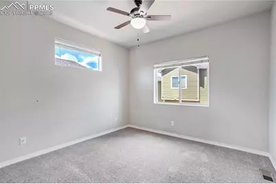 802 Grissom Drive, Colorado Springs, CO 80915 - Photo 32