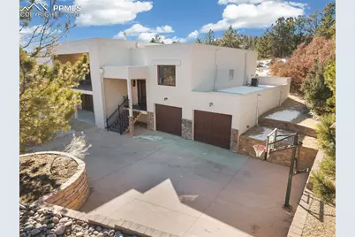 6840 Oak Valley Lane, Colorado Springs, CO 80919 - Photo 6