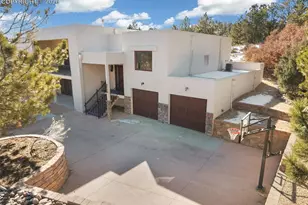 6840 Oak Valley Ln, Colorado Springs, CO 80919 - Photo 6