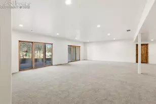 6840 Oak Valley Ln, Colorado Springs, CO 80919 - Photo 44